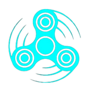 Twidgits logo